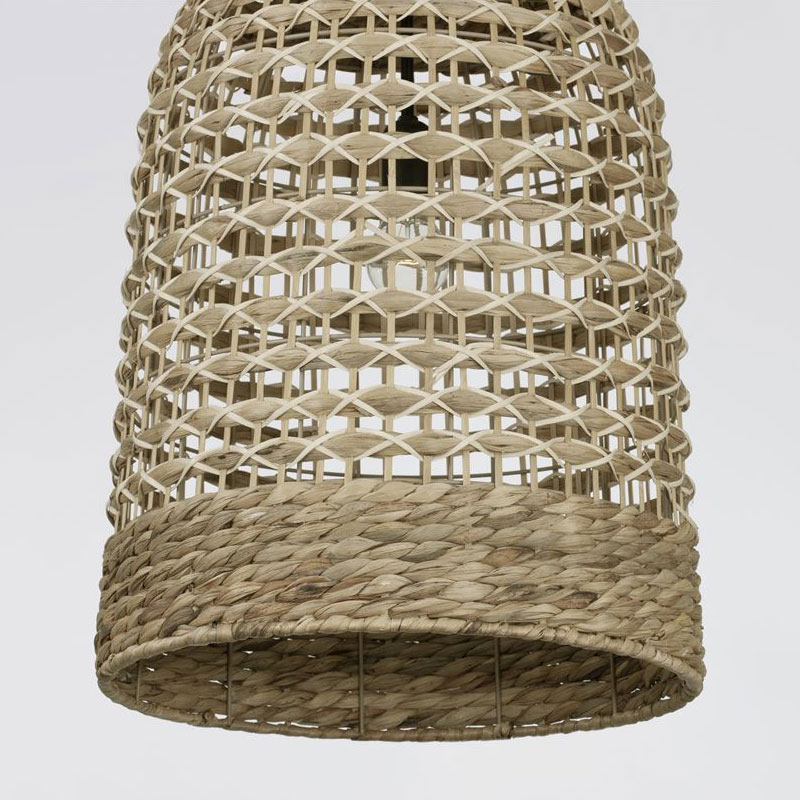 Pakabinamas šviestuvas GRIFFIN 9586506